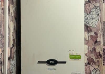 john gartside gas services facebook gallery 1