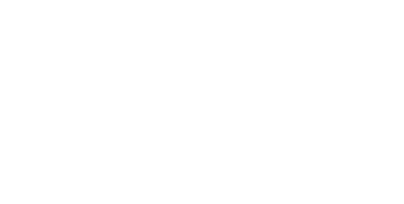 john gartside gas services logo upscaled white